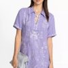 Sovereignstitch.shop73bec4203f 1