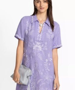 Sovereignstitch.shop73bec4203f 1
