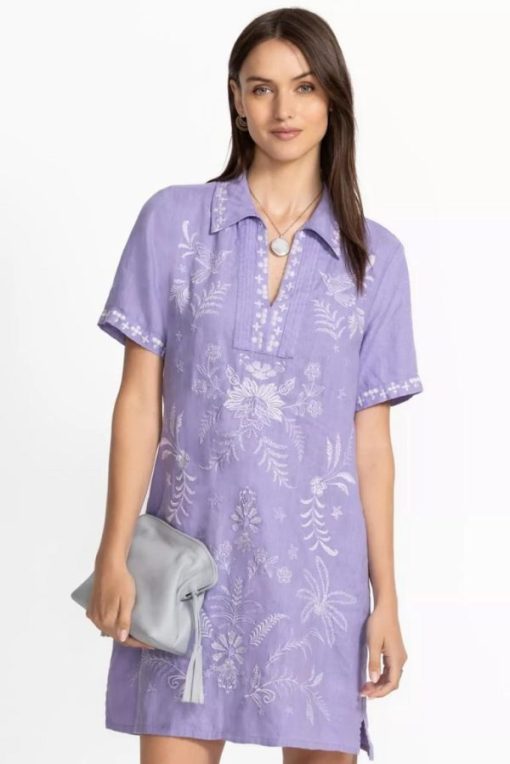 Sovereignstitch.shop73bec4203f 1