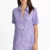 Sovereignstitch.shop73bec4203f 2