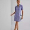 Sovereignstitch.shop73bec4203f 5