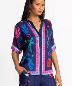 Sovereignstitch.shop73c291c99e 1