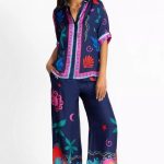 Sovereignstitch.shop73c291c99e 2