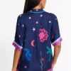 Sovereignstitch.shop73c291c99e 4