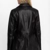 Sovereignstitch.shop741eeda1fc 5