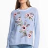 Sovereignstitch.shop74aac37b7f 1