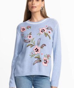 Sovereignstitch.shop74aac37b7f 1