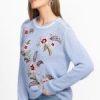 Sovereignstitch.shop74aac37b7f 2