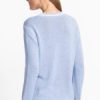 Sovereignstitch.shop74aac37b7f 4