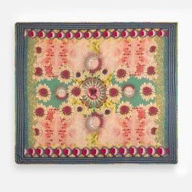 Sovereignstitch.shop74fe0e69d4 1