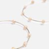 Sovereignstitch.shop755960ca1b 2