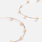 Sovereignstitch.shop755960ca1b 2