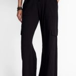 Sovereignstitch.shop7563630d4e 2