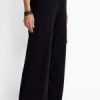 Sovereignstitch.shop7563630d4e 3
