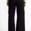 Sovereignstitch.shop7563630d4e 4