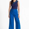 Sovereignstitch.shop75adf2cffc 1
