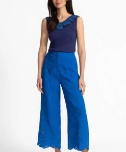 Sovereignstitch.shop75adf2cffc 1