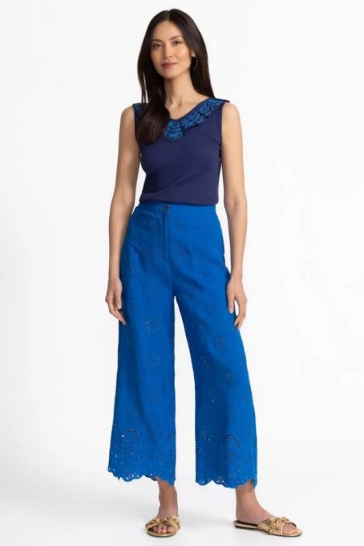 Sovereignstitch.shop75adf2cffc 1