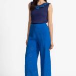 Sovereignstitch.shop75adf2cffc 2