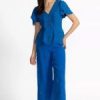 Sovereignstitch.shop75adf2cffc 3