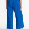 Sovereignstitch.shop75adf2cffc 4