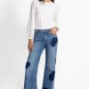 Sovereignstitch.shop75f546eb1e 1