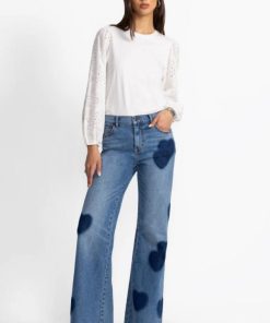 Sovereignstitch.shop75f546eb1e 1