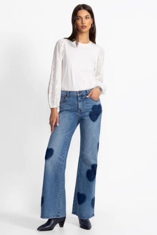 Sovereignstitch.shop75f546eb1e 1