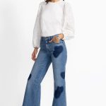 Sovereignstitch.shop75f546eb1e 2