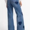 Sovereignstitch.shop75f546eb1e 4