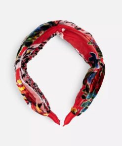 Sovereignstitch.shop76b8044e58 1