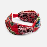 Sovereignstitch.shop76b8044e58 2