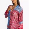 Sovereignstitch.shop76b8fcb01f 2