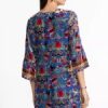 Sovereignstitch.shop778fbea2a5 4