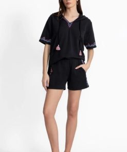 Sovereignstitch.shop78765e65cf 1