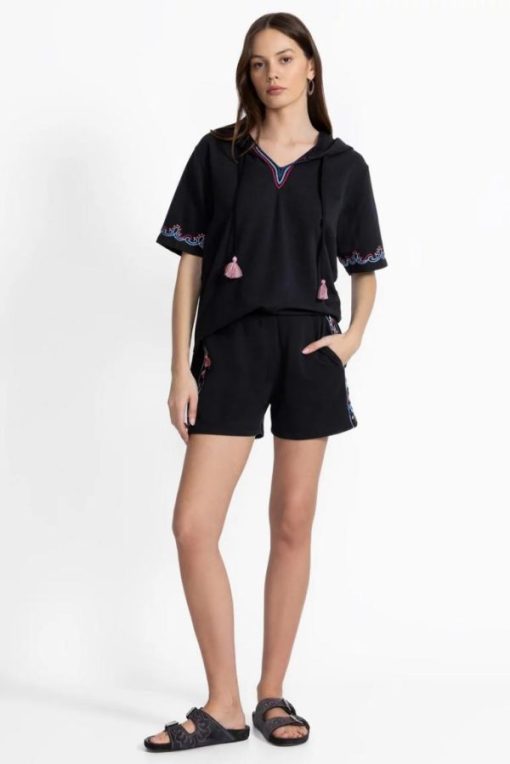 Sovereignstitch.shop78765e65cf 1