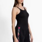 Sovereignstitch.shop78765e65cf 2