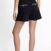Sovereignstitch.shop78765e65cf 3
