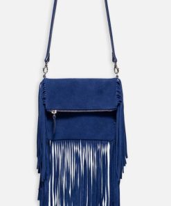 Sovereignstitch.shop78930ac203 1