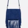 Sovereignstitch.shop78930ac203 3