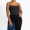 Sovereignstitch.shop78930ac203 5
