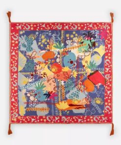 Sovereignstitch.shop78f64f69d5 1