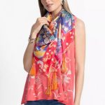 Sovereignstitch.shop78f64f69d5 2