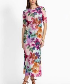 Sovereignstitch.shop7900502a8e 1