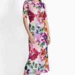 Sovereignstitch.shop7900502a8e 2
