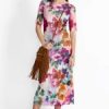 Sovereignstitch.shop7900502a8e 3