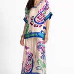 Sovereignstitch.shop793423964f 2