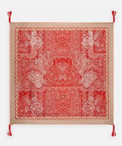 Sovereignstitch.shop79615555a8 1