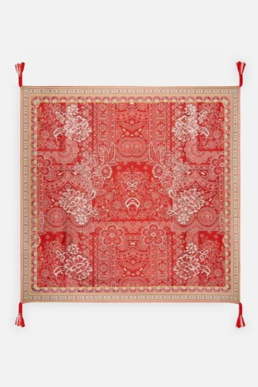 Sovereignstitch.shop79615555a8 1