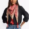 Sovereignstitch.shop79615555a8 2